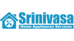 Srinivasa Home Appliances Services